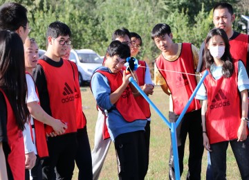 Ǯ��Ǯ������ - �ƶ�֧��|һվʽ����Ǯ������ƻ�