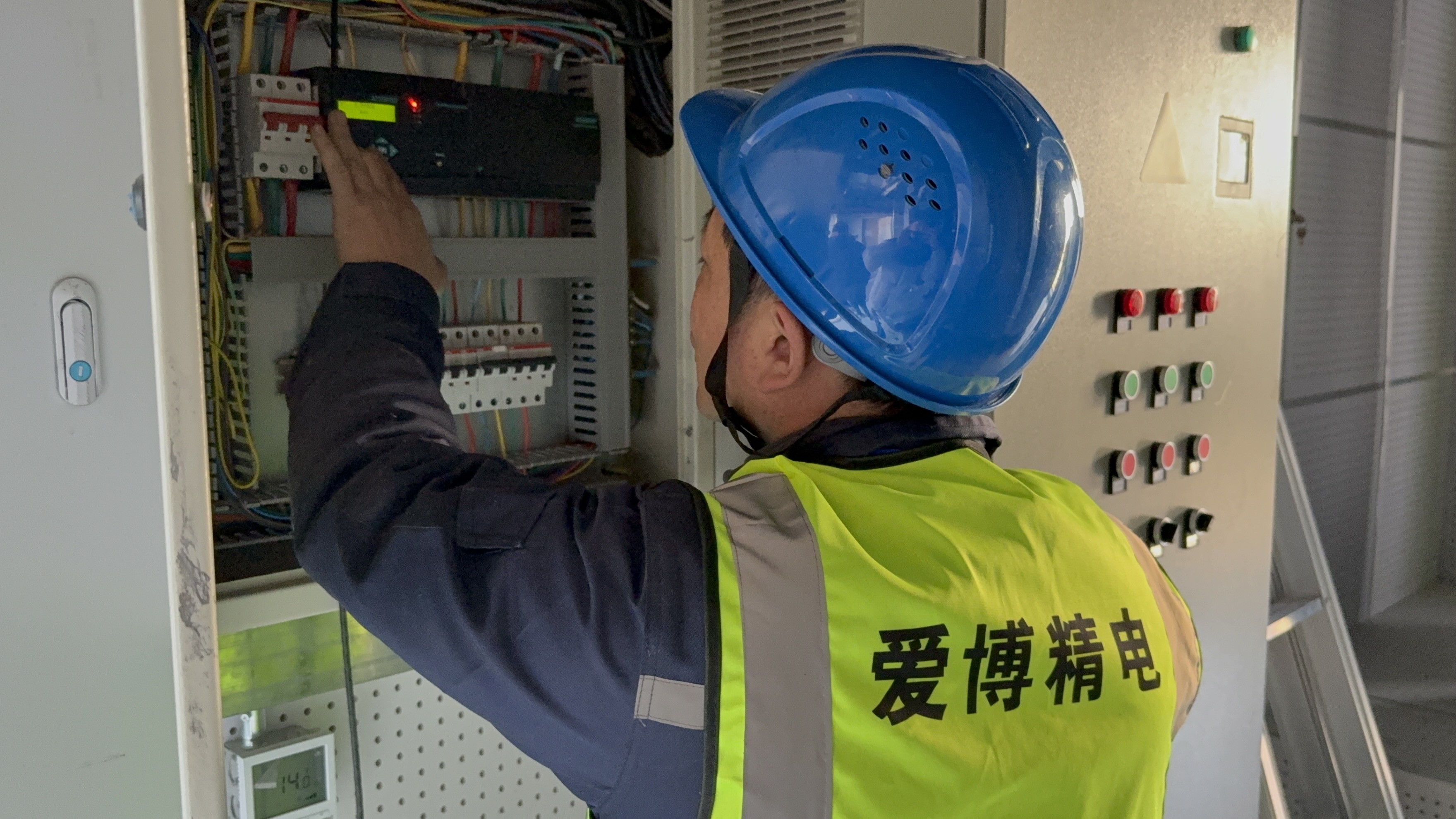 Ǯ��Ǯ������ - �ƶ�֧��|һվʽ����Ǯ������ƻ�